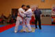 Open juniors-seniors-vtrans-Katas-Casse 2007 de Marcilly-sur-Eure